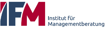 IFM Institut für Managementberatung