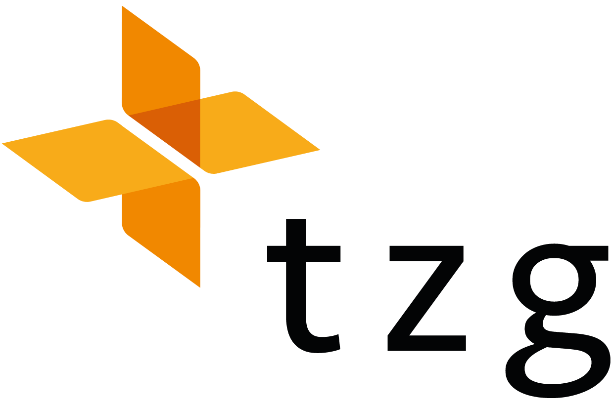 Technologiezentrum Glehn GmbH (Glehn)